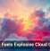GenAI Fuels Explosive Cloud Growth