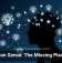 Common Sense: The Missing Piece in AI