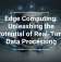 Secure Passwords Without Sacrificing User Experience