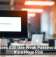 Businesses Still Use Weak Passwords — And It’s a Huge Risk