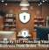 Cybersecurity 101: Protecting Your Small Business From Online Threats