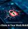 Hidden Risks in Your Work Mobile Apps