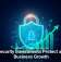 Cybersecurity Investments Protect and Fuel Business Growth