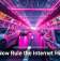 Bots Now Rule the Internet Highway