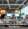 How Technology Enables Scalable Remote Workforces