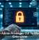 Chrome Admin Privileges Cut To Block Risky Extensions