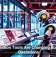 Automation Tools Are Changing Business Operations
