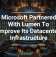 The Power of Predictive Analytics for Business Growth