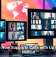Cloud Collaboration Tools Empower Global Teams