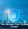 Using AI To Detect Fraud and Secure Business Transactions
