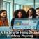 Using AI for Smarter Hiring Decisions and Workforce Planning