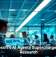 Why Small Businesses Need Multi-Factor Authentication