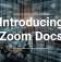Why Document Automation Is a Game-Changer for SMBs