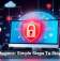 Cybercriminals Turn to AI for Smarter Attacks