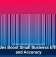 Barcodes Boost Small Business Efficiency and Accuracy