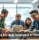 How Small Businesses Are Using Technology to Streamline Hiring