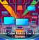 The Hidden Cyber Risk in Your Audiovisual System