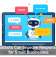 How Chatbots Can Improve Response Times for Small Businesses