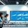 How Accounting Software Simplifies Bookkeeping for Small Businesses
