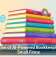 The Rise of AI-Powered Bookkeeping for Small Firms