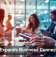 How Tech Reduces Errors in Manual Processes
