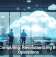 Why Small Businesses Are Turning to ERP Systems