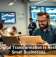 Emerging Tech Demands a New Kind of Distributor