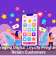 Leveraging Digital Loyalty Programs To Retain Customers