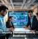 How Technology Simplifies Compliance and Regulatory Tasks