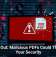 Breaking Borders: Technology’s Role in Business Growth