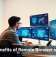 Why Technology Matters for Longer Product Lifecycles