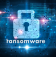 Ransomware Attack on Dole