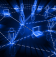 Dish Network Cyberattack