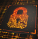 News Corp Cyberattack