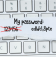 Password Mask Attacks