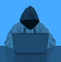 How to Protect Your Organization From Callback Phishing