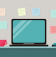 Slow File Transfer Windows 11 Solution