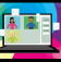 5 Ways Technology Can Streamline Your Business Operations and Save You Time