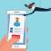 Cybercriminals Pose As Facebook And Instagram Support: How To Protect Your Private Information From Being Stolen On Social Media