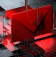 Maximizing Business Success with Big Data and Analytics