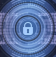 Best Practices To Keep in Mind Against Cybersecurity Threats