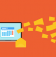 How To Stay Safe and Secure From VPN Security Threats