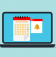 HTTPS and Why it Matters for Your Business