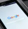 Google’s New Anti-Spam Update