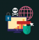 Beware of DDoS Attacks