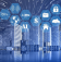 Cloud Computing: Transforming Business Infrastructure