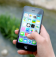 Tech Tools for Marketing and Customer Engagement